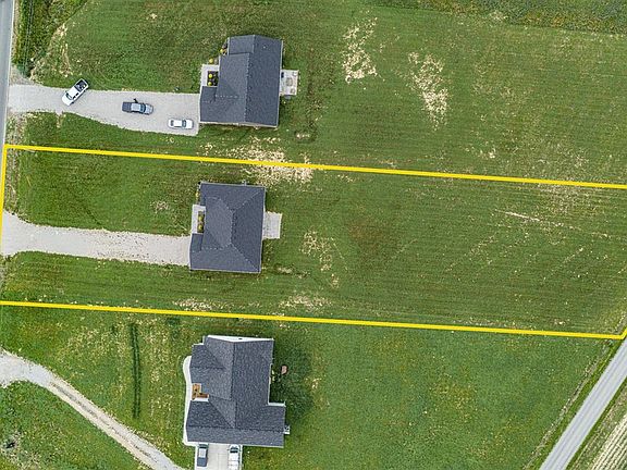 2nd image of 10299 Smiths Grove Scottsville Rd
