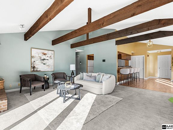 5th image of 11705 Ruggles Cir