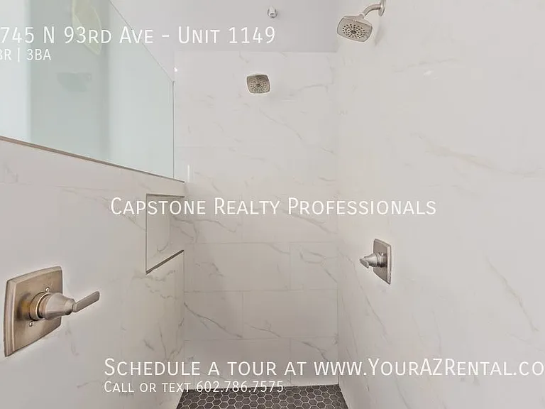 6745 N 93rd Ave #1149 — Photo 10