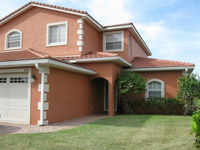 1st image of 2106 Ashton Palms Dr