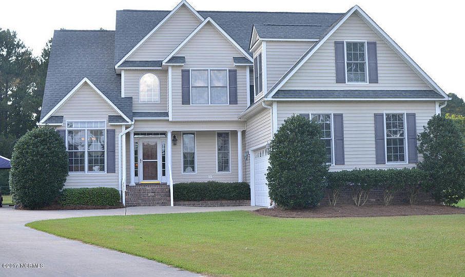1st image of 2301 Ray Hardee Cir