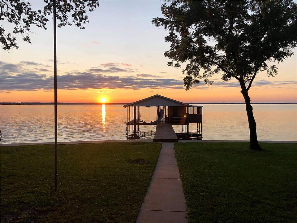 1st image of 140 Harbor Dr