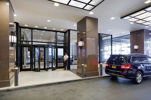 Rented by Ogden CAP Properties | media 1