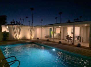 46210 Papago Cir, Indian Wells, CA 92210