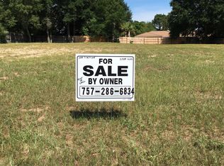 300 S 61st Ave, Pensacola, FL 32506