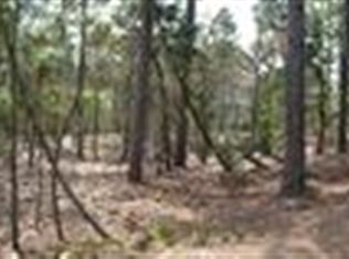 135 Sugar Pine Dr LOT 167, Pinehurst, NC 28374