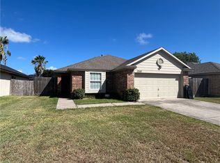 1207 Sacramento, Portland, TX 78374