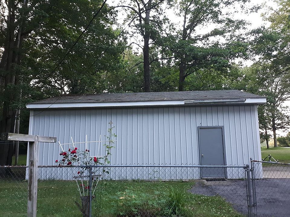 2646 Ridge Rd, Westover, PA 16692 Zillow