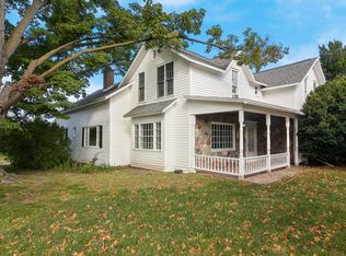 8491 Us Highway 31 N, Williamsburg, MI 49690