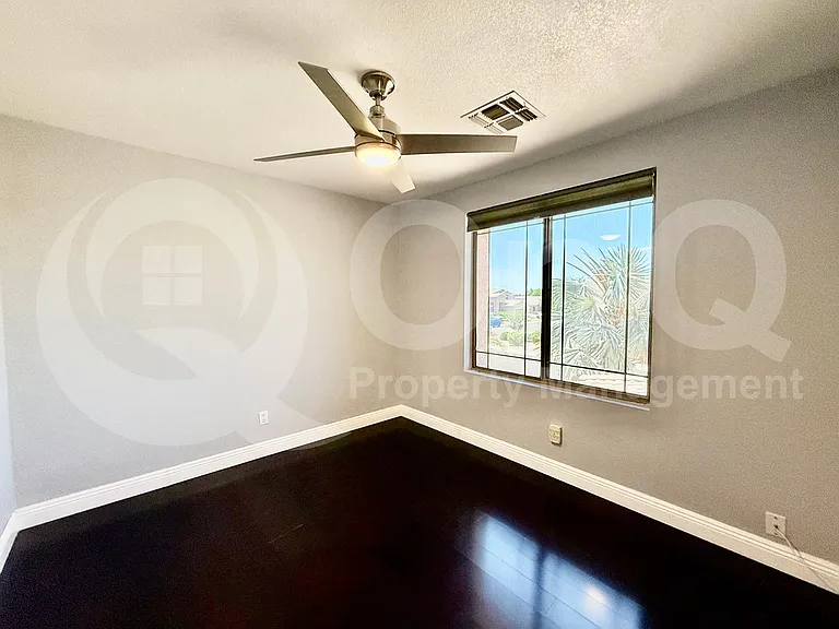 20451 N 91st Dr — Photo 11