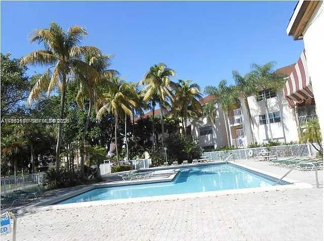 15285 SW 107th Ln #214 — Photo 24