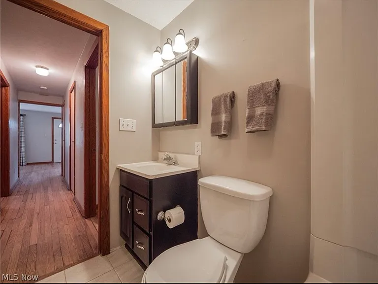 4117 Jaeger Rd — Photo 15