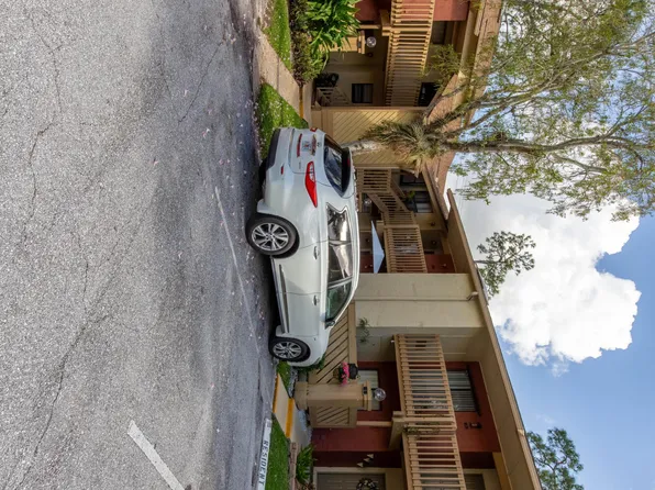 13035 Albright Court #4, Wellington, FL 33414