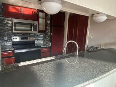 4627 Country Creek Dr APT 1055, Dallas, TX, 75236