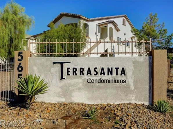 5650 E Sahara Ave Unit 1010, Sunrise Manor Town, NV 89142
