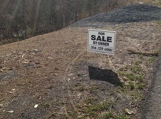 23 March Ln, Morgantown, WV 26508