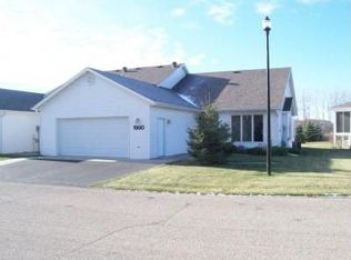 1990 Long Bridge Rd, Detroit Lakes, MN 56501