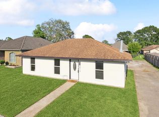 6810 Oak Glen Dr, Baton Rouge, LA 70812