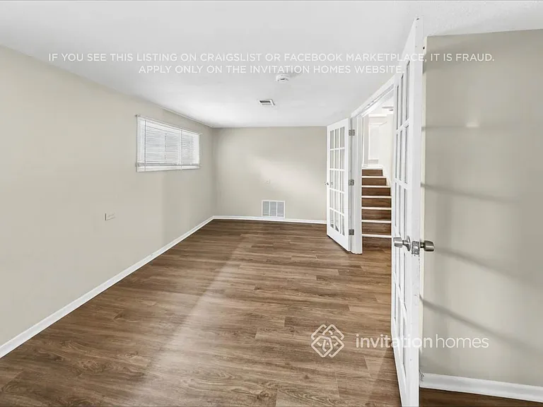 16460 Roy St — Photo 17