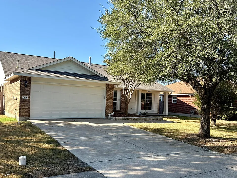 3119 Corrigan Ln