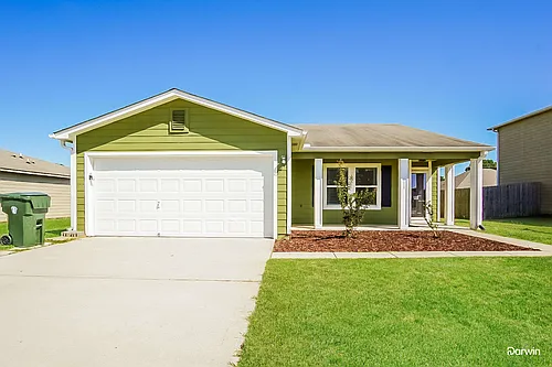 111 Firefly Ln Photo 1