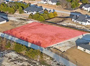 2720 Wilder Way, Midlothian, TX 76065