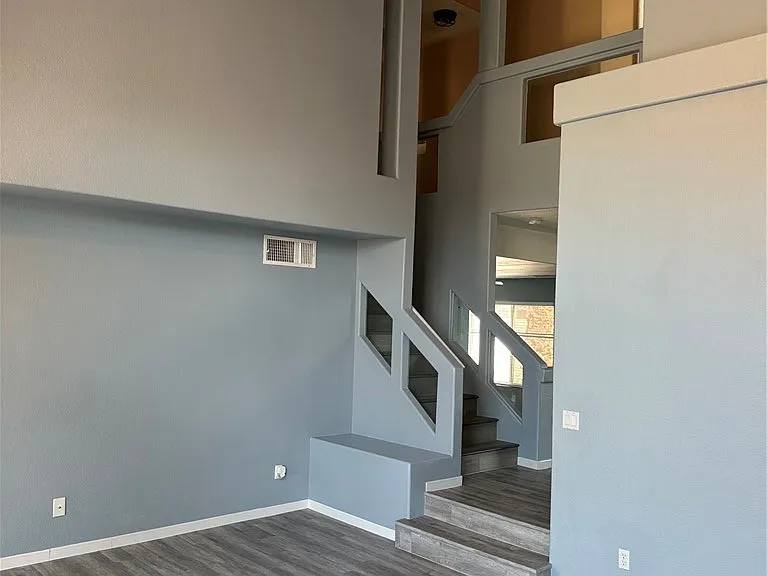 1511 Balsam Mist Ave — Photo 40
