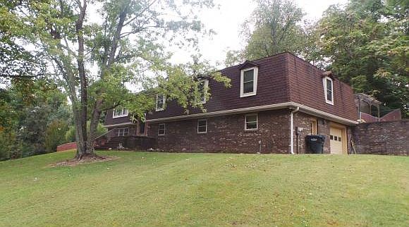 1st image of 1234 Tanglewood Dr