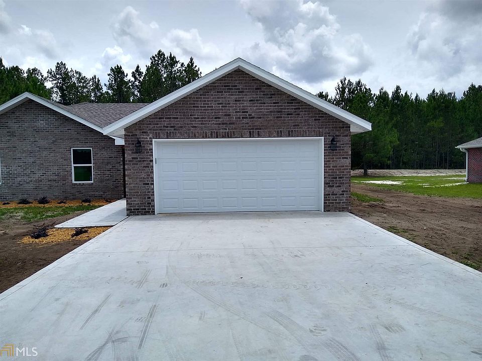 2nd image of 197 Windward Way Dr #8