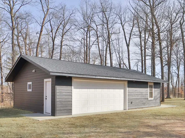 23202 Cedar Spring Ln, Aitkin, MN 56431