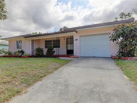2nd image of 1655 San Charles Dr