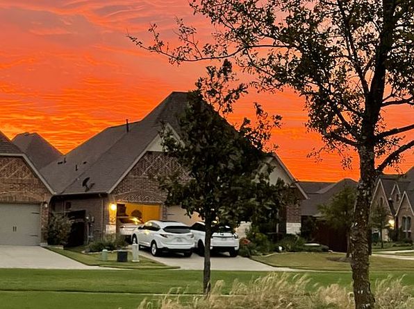 8633 White River Trl