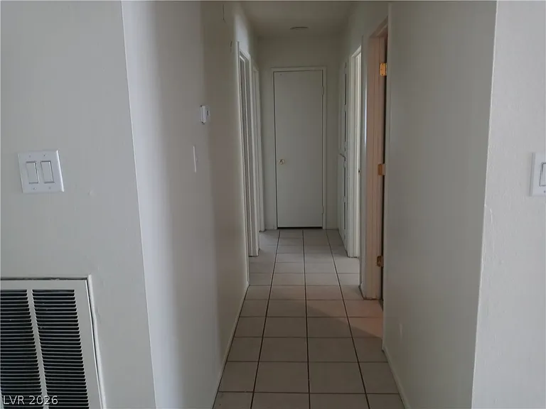 212 Bradshaw Way — Photo 7