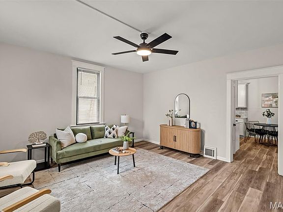 3rd image of 4463 Beck Ave