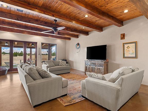 5th image of 36 Penny Ln
