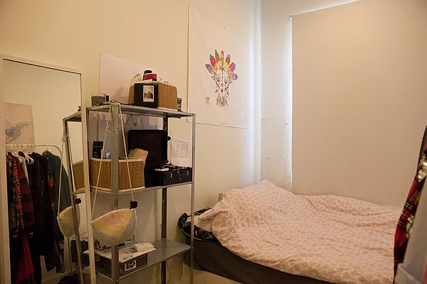 Rented by P Management | media 32