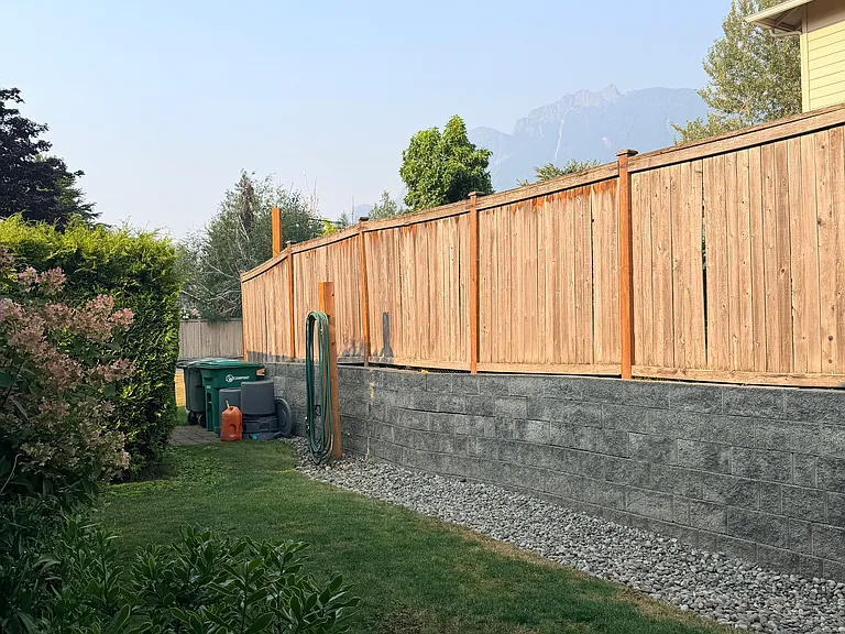 565 SE 10th Pl #ADU — Photo 14