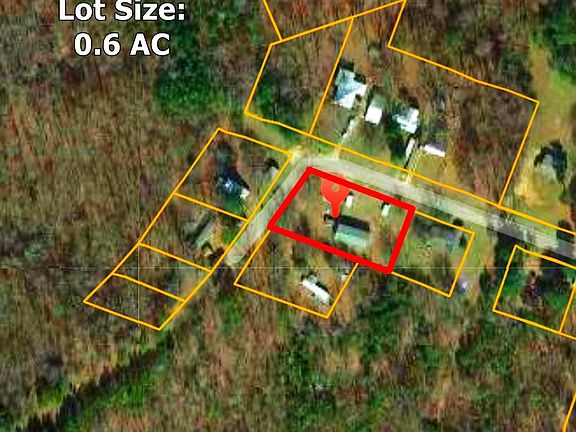 4th image of 143 Dogwood Dr