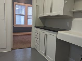 218 3rd St #1, Fond Du Lac, WI 54935
