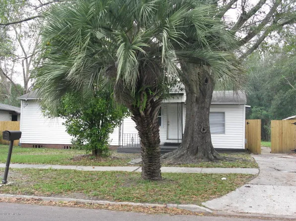 3133 W 9th St, Jacksonville, FL 32254