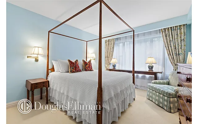 Sold by Douglas Elliman | media 5