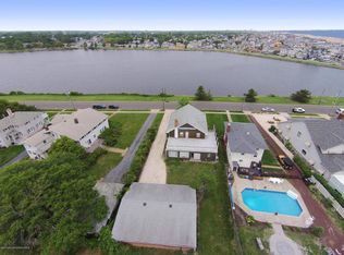 25 South Blvd, Spring Lake, NJ 07762