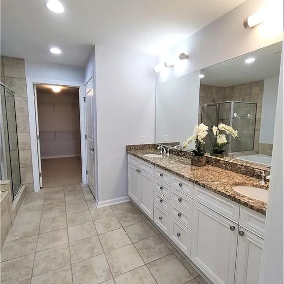 2950 Mount Wilkinson Pkwy SE #402 — Photo 33
