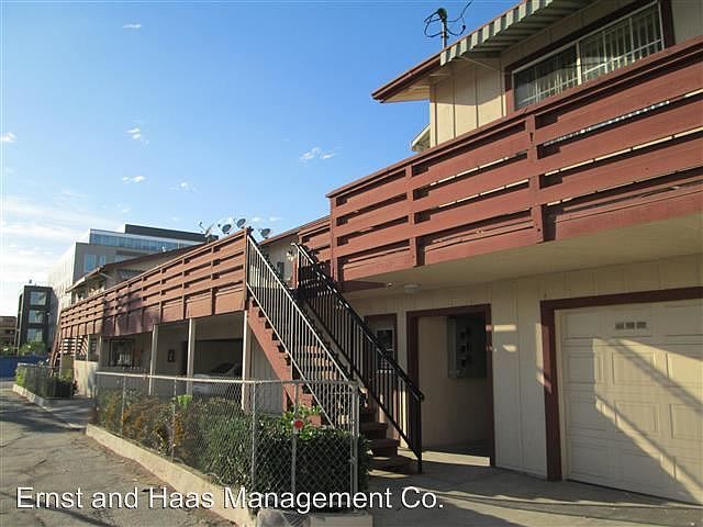 2nd image of 626 Locust Ave APT 01
