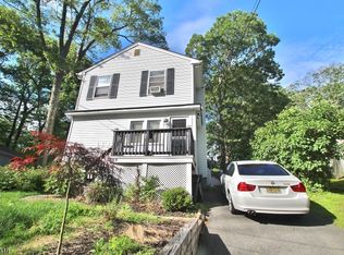339 Knox Way, Hopatcong, NJ 07843