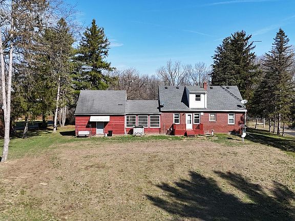 3rd image of 2365 W Temperance Rd