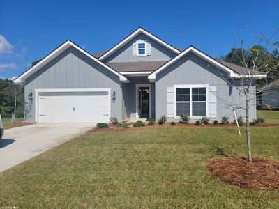 146 Ornate Ave, Fairhope, AL, 36532