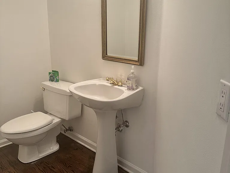 3315 Parting Brook Ct — Photo 11