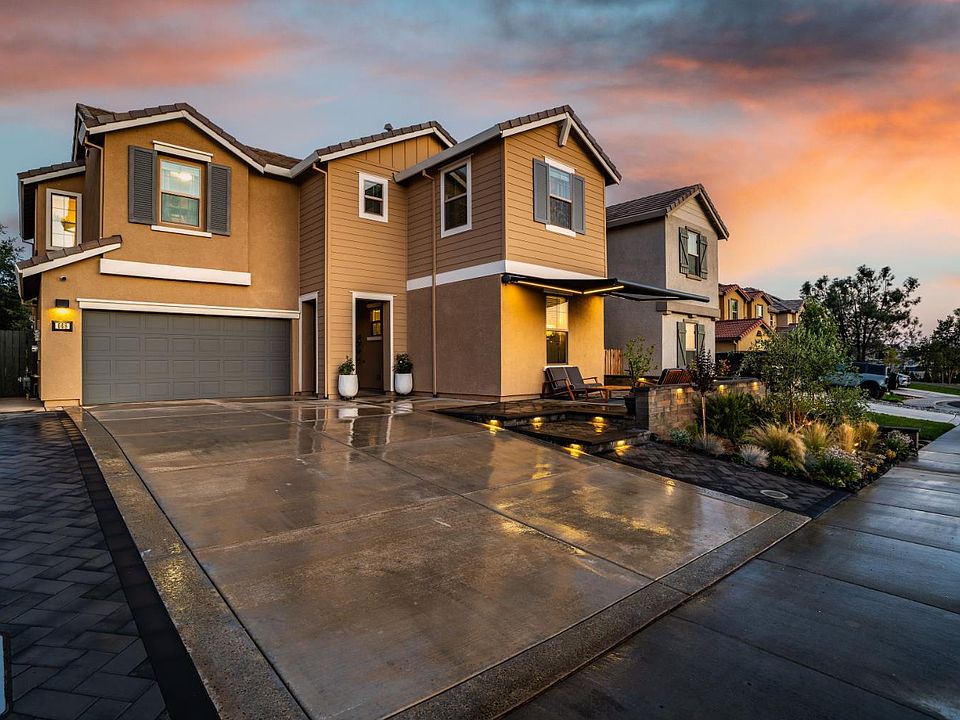 668 Morning Glory Cir, Ione, CA 95640 | MLS #225139214 | Zillow
