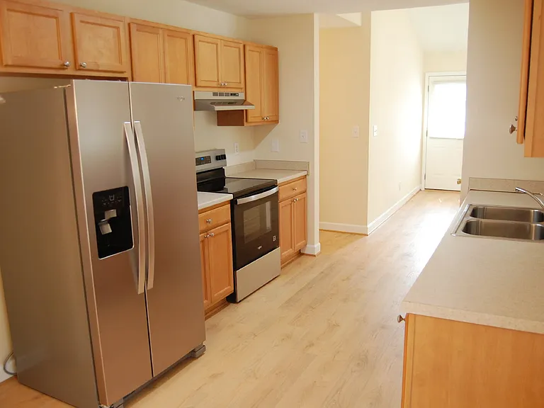 1412A Lankford St — Photo 12